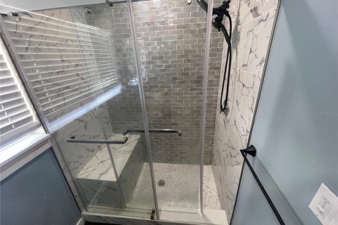 Casa en venta en Saint Petersburg, Florida, 2 dormitorios, 98.66 m2 № 1515775 - foto 11