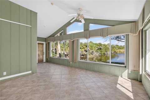 Villa ou maison à vendre à Venice, Floride: 2 chambres, 169.36 m2 № 2141554 - photo 20