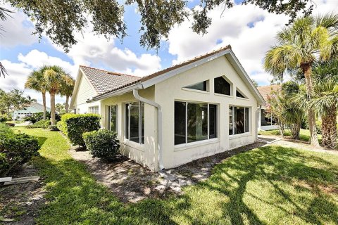Villa ou maison à vendre à Venice, Floride: 2 chambres, 169.36 m2 № 2141554 - photo 12