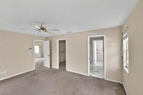 Villa ou maison à vendre à Venice, Floride: 2 chambres, 169.36 m2 № 2141554 - photo 23