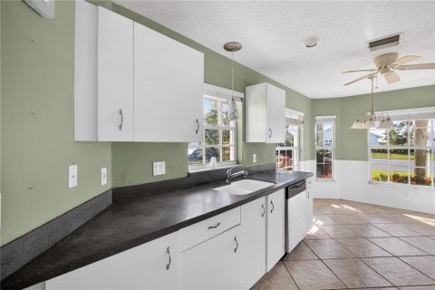 Villa ou maison à vendre à Venice, Floride: 2 chambres, 169.36 m2 № 2141554 - photo 14