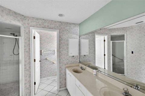 Villa ou maison à vendre à Venice, Floride: 2 chambres, 169.36 m2 № 2141554 - photo 24