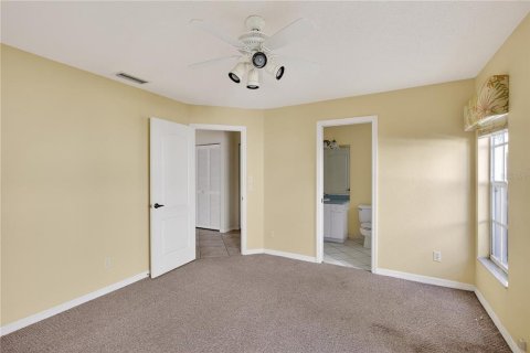 Villa ou maison à vendre à Venice, Floride: 2 chambres, 169.36 m2 № 2141554 - photo 28