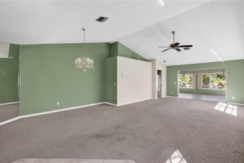 Villa ou maison à vendre à Venice, Floride: 2 chambres, 169.36 m2 № 2141554 - photo 17