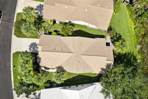 Villa ou maison à vendre à Venice, Floride: 2 chambres, 169.36 m2 № 2141554 - photo 8