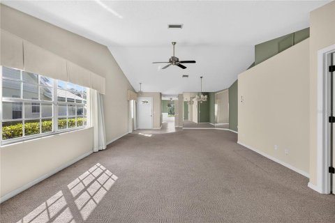 Villa ou maison à vendre à Venice, Floride: 2 chambres, 169.36 m2 № 2141554 - photo 19