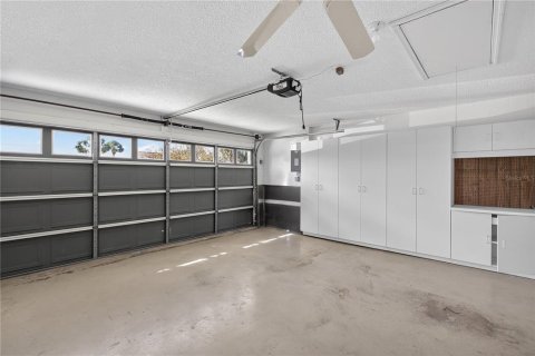 Villa ou maison à vendre à Venice, Floride: 2 chambres, 169.36 m2 № 2141554 - photo 30