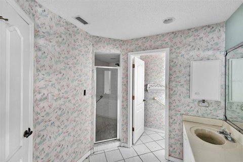 Villa ou maison à vendre à Venice, Floride: 2 chambres, 169.36 m2 № 2141554 - photo 25