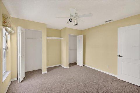 Villa ou maison à vendre à Venice, Floride: 2 chambres, 169.36 m2 № 2141554 - photo 27