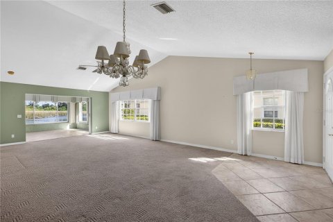 Villa ou maison à vendre à Venice, Floride: 2 chambres, 169.36 m2 № 2141554 - photo 18