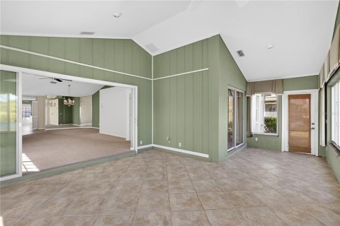 Villa ou maison à vendre à Venice, Floride: 2 chambres, 169.36 m2 № 2141554 - photo 21