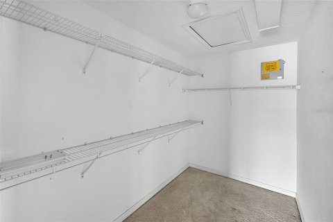 Villa ou maison à vendre à Venice, Floride: 2 chambres, 169.36 m2 № 2141554 - photo 26