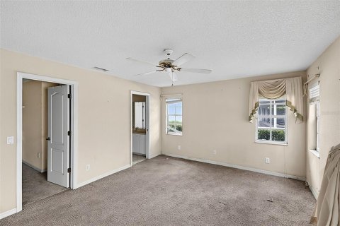 Villa ou maison à vendre à Venice, Floride: 2 chambres, 169.36 m2 № 2141554 - photo 22