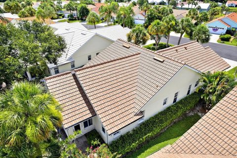 Villa ou maison à vendre à Venice, Floride: 2 chambres, 169.36 m2 № 2141554 - photo 10