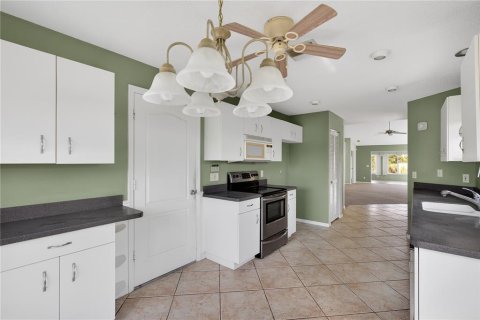 Villa ou maison à vendre à Venice, Floride: 2 chambres, 169.36 m2 № 2141554 - photo 16