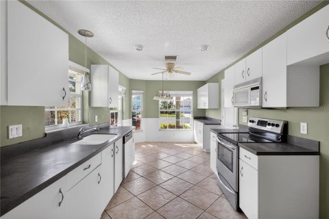 Villa ou maison à vendre à Venice, Floride: 2 chambres, 169.36 m2 № 2141554 - photo 13