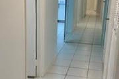 Copropriété à louer à South Palm Beach, Floride: 2 chambres, 91.32 m2 № 2173774 - photo 14