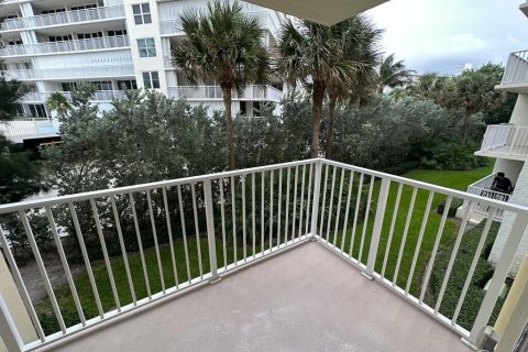 Copropriété à louer à South Palm Beach, Floride: 2 chambres, 91.32 m2 № 2173774 - photo 15
