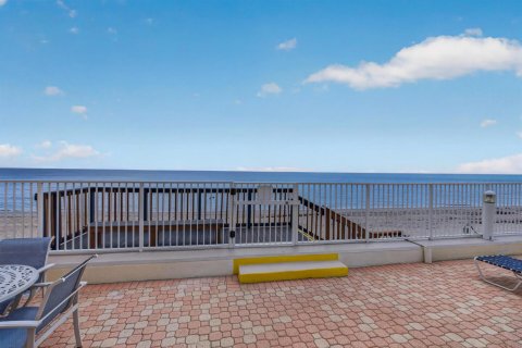 Copropriété à louer à South Palm Beach, Floride: 2 chambres, 91.32 m2 № 2173774 - photo 26