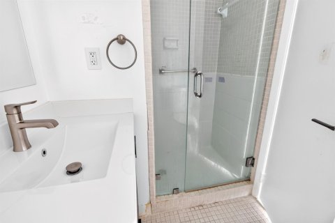 Copropriété à louer à South Palm Beach, Floride: 2 chambres, 91.32 m2 № 2173774 - photo 21