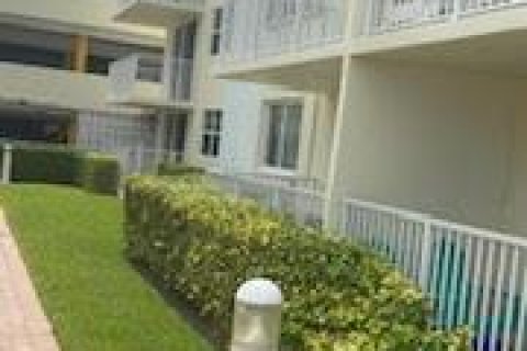 Copropriété à louer à South Palm Beach, Floride: 2 chambres, 91.32 m2 № 2173774 - photo 20