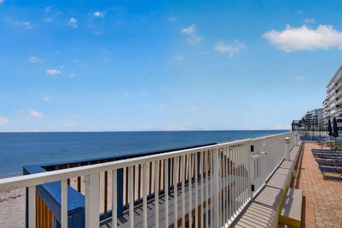 Copropriété à louer à South Palm Beach, Floride: 2 chambres, 91.32 m2 № 2173774 - photo 25