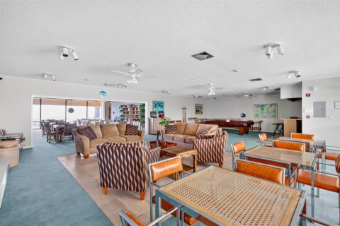 Copropriété à louer à South Palm Beach, Floride: 2 chambres, 91.32 m2 № 2173774 - photo 30