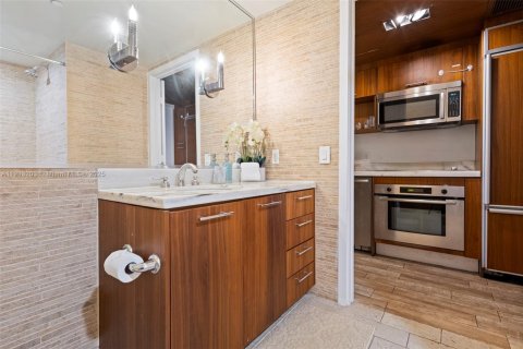 Condominio en alquiler en Miami, Florida, 41.71 m2 № 2060033 - foto 17