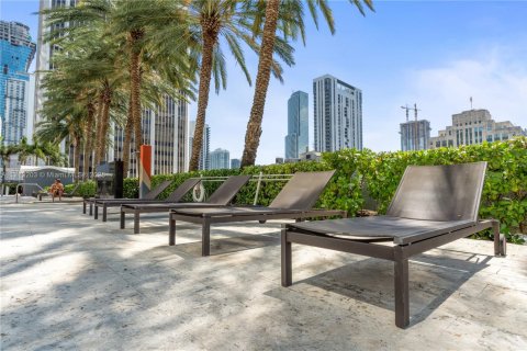 Condominio en alquiler en Miami, Florida, 41.71 m2 № 2060033 - foto 22