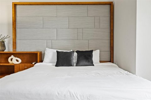 Condominio en alquiler en Miami, Florida, 41.71 m2 № 2060033 - foto 3