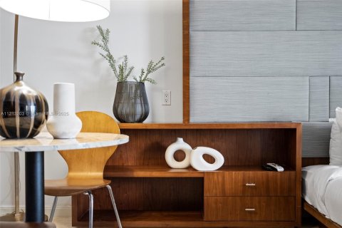 Condominio en alquiler en Miami, Florida, 41.71 m2 № 2060033 - foto 11