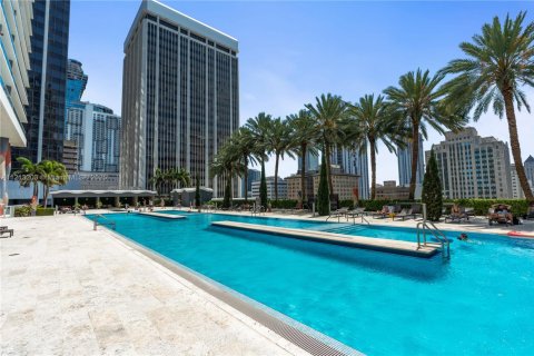 Condominio en alquiler en Miami, Florida, 41.71 m2 № 2060033 - foto 19