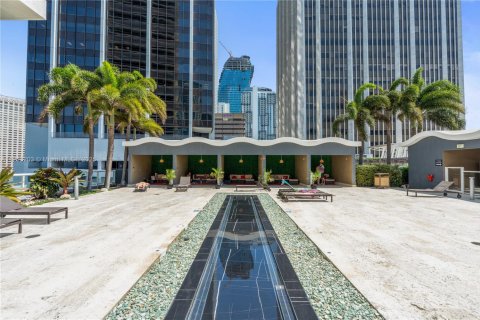 Condominio en alquiler en Miami, Florida, 41.71 m2 № 2060033 - foto 20