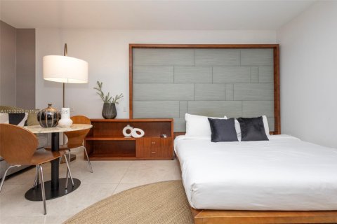 Condominio en alquiler en Miami, Florida, 41.71 m2 № 2060033 - foto 7