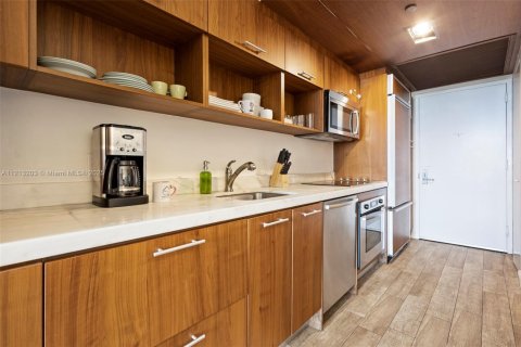 Condominio en alquiler en Miami, Florida, 41.71 m2 № 2060033 - foto 12