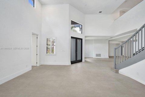 Casa en alquiler en Weston, Florida, 5 dormitorios, 313.82 m2 № 2045297 - foto 14