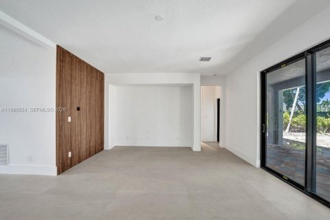 Casa en alquiler en Weston, Florida, 5 dormitorios, 313.82 m2 № 2045297 - foto 21