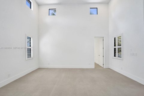 Casa en alquiler en Weston, Florida, 5 dormitorios, 313.82 m2 № 2045297 - foto 12