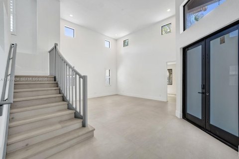 Casa en alquiler en Weston, Florida, 5 dormitorios, 313.82 m2 № 2045297 - foto 9