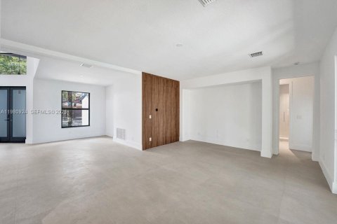 Casa en alquiler en Weston, Florida, 5 dormitorios, 313.82 m2 № 2045297 - foto 22