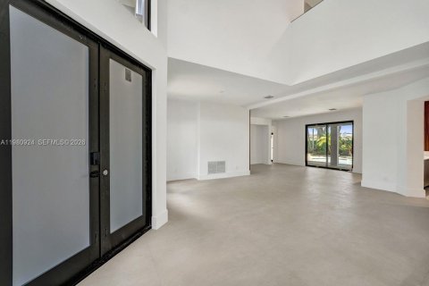 Casa en alquiler en Weston, Florida, 5 dormitorios, 313.82 m2 № 2045297 - foto 18