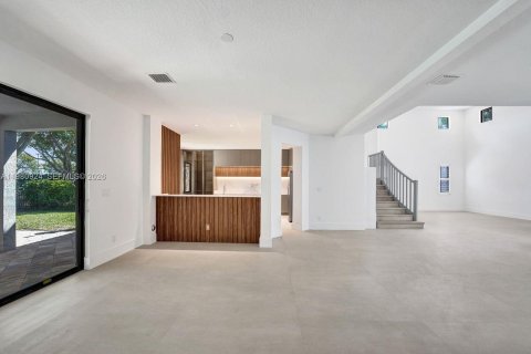 Casa en alquiler en Weston, Florida, 5 dormitorios, 313.82 m2 № 2045297 - foto 27