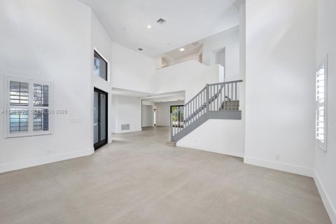 Casa en alquiler en Weston, Florida, 5 dormitorios, 313.82 m2 № 2045297 - foto 15