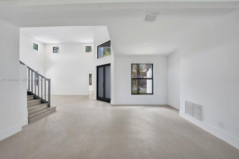 Casa en alquiler en Weston, Florida, 5 dormitorios, 313.82 m2 № 2045297 - foto 20