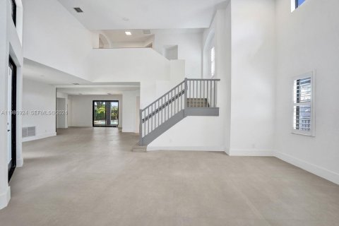 Casa en alquiler en Weston, Florida, 5 dormitorios, 313.82 m2 № 2045297 - foto 16