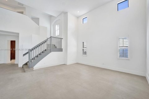 Casa en alquiler en Weston, Florida, 5 dormitorios, 313.82 m2 № 2045297 - foto 17