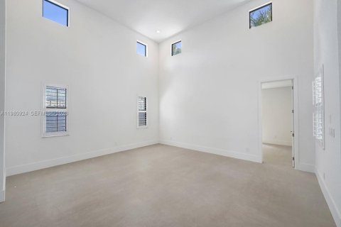 Casa en alquiler en Weston, Florida, 5 dormitorios, 313.82 m2 № 2045297 - foto 11