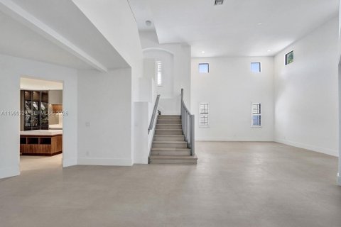 Casa en alquiler en Weston, Florida, 5 dormitorios, 313.82 m2 № 2045297 - foto 10