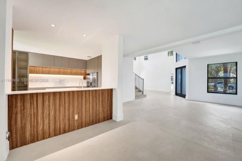 Casa en alquiler en Weston, Florida, 5 dormitorios, 313.82 m2 № 2045297 - foto 28