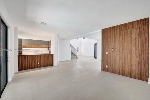 Casa en alquiler en Weston, Florida, 5 dormitorios, 313.82 m2 № 2045297 - foto 24